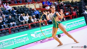 ginnastica valmontone spitaletta virginia un cerchio sfe08974 copia simone ferraro ph copia